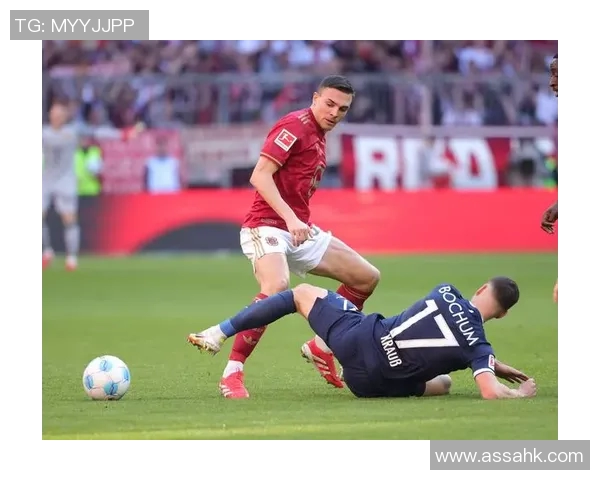 猜球星足球德国之旅:探寻德甲传奇球员背后的故事与荣光 猜球星足球德国之旅:探寻德甲传奇球员背后的故事与荣光