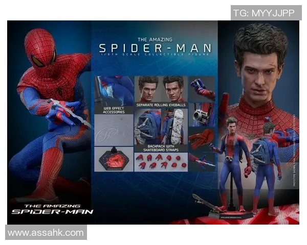 蜘蛛侠足球星人仔挂件玩具创意设计精美礼品收藏品限量版潮流饰品 蜘蛛侠足球星人仔挂件玩具创意设计精美礼品收藏品限量版潮流饰品