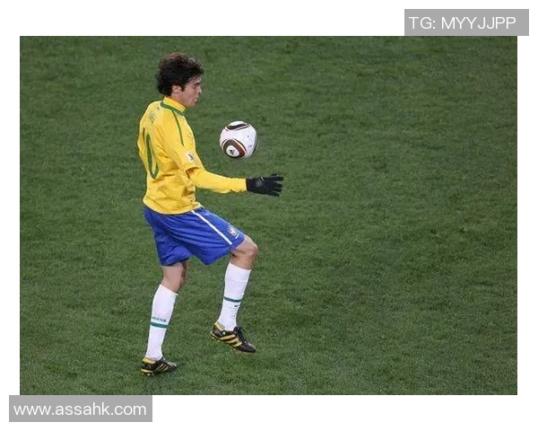 足球停球技术最稳球星排名 他们的精准停球为何让人叹为观止 足球停球技术最稳球星排名 他们的精准停球为何让人叹为观止