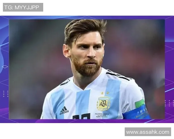 追随足球巨星的脚步:你应该关注的顶级球员与他们的传奇故事 追随足球巨星的脚步:你应该关注的顶级球员与他们的传奇故事