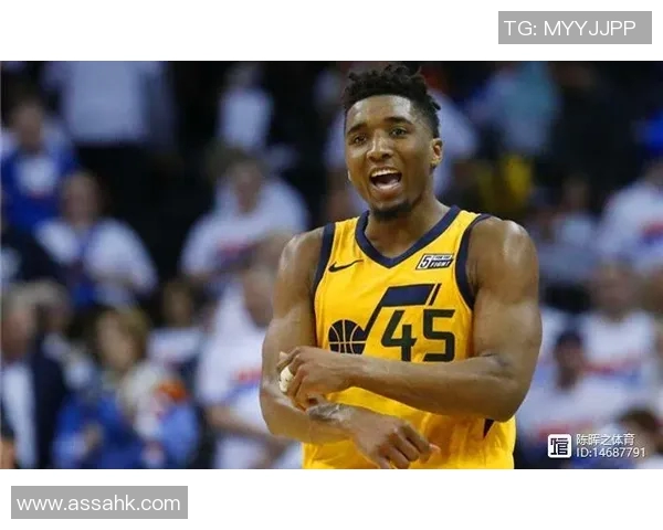 黄南足球球星崭露头角助力球队走向新高峰引领地区体育新风潮