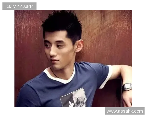 中国足球最帅十大球星盘点，颜值与实力兼备的球场魅力男神