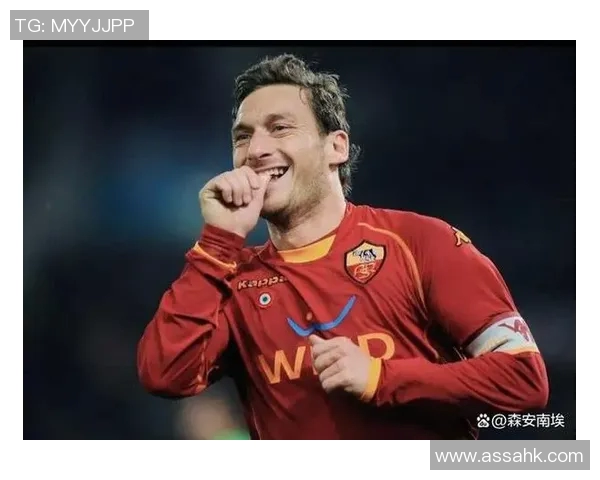 全球足球历史十大传奇球星盘点：技术与荣耀并肩的巅峰人物