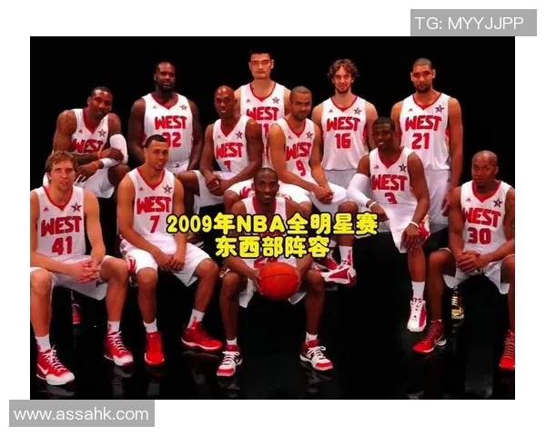 圣西罗球星卡解析与实况足球明星阵容打造技巧