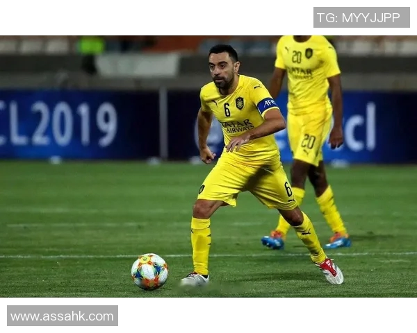 当巨星谢幕绿茵场光辉岁月化作回忆承载无尽热泪与掌声 当巨星谢幕绿茵场光辉岁月化作回忆承载无尽热泪与掌声