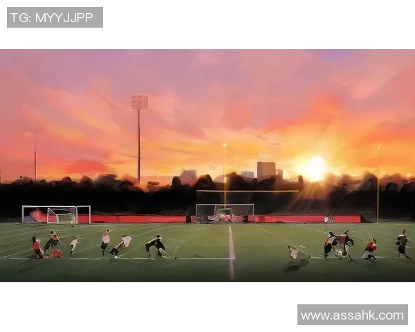 足球明星墙纸装饰打造个性空间，点亮家居与球场梦想