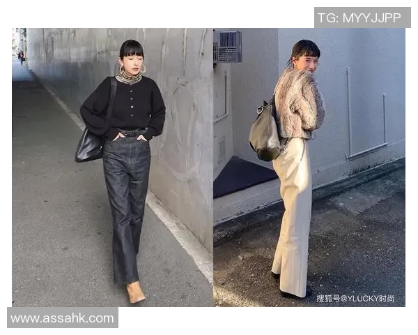 跟随足球球星学穿搭打造时尚造型提升个人魅力的专属指南