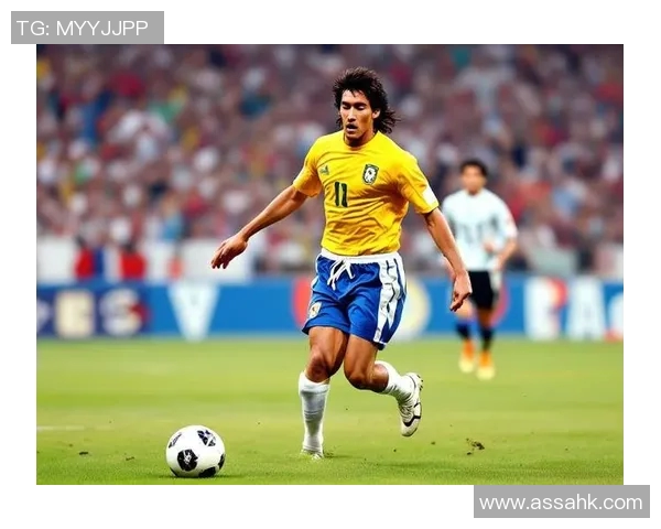 顶级球星精彩瞬间全记录足球传奇技艺与热血拼搏集锦 顶级球星精彩瞬间全记录足球传奇技艺与热血拼搏集锦