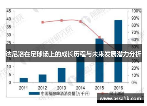 达尼洛在足球场上的成长历程与未来发展潜力分析